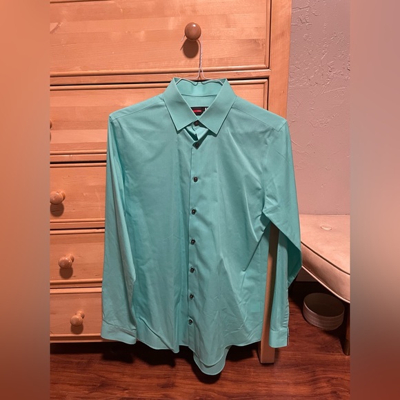 Misc. Men’s Dress Shirts - Picture 14 of 16